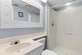 9550 Shore Dr. - Photo 27
