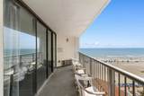 9550 Shore Dr. - Photo 28