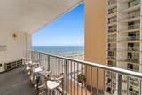 9550 Shore Dr. - Photo 29