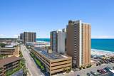 9550 Shore Dr. - Photo 3