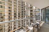 9550 Shore Dr. - Photo 30