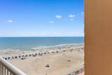 9550 Shore Dr. - Photo 31