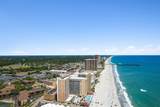 9550 Shore Dr. - Photo 32