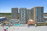 9550 Shore Dr. - Photo 33