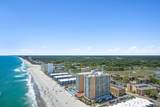 9550 Shore Dr. - Photo 34