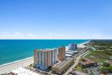 9550 Shore Dr. - Photo 35