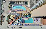9550 Shore Dr. - Photo 36