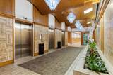 9550 Shore Dr. - Photo 37