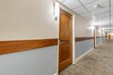 9550 Shore Dr. - Photo 4