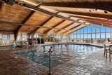 9550 Shore Dr. - Photo 40