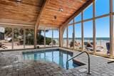 9550 Shore Dr. - Photo 41