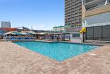 9550 Shore Dr. - Photo 42