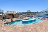 9550 Shore Dr. - Photo 43