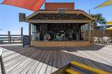 9550 Shore Dr. - Photo 44