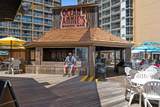 9550 Shore Dr. - Photo 45