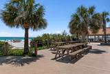 9550 Shore Dr. - Photo 46