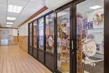 9550 Shore Dr. - Photo 47