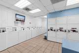 9550 Shore Dr. - Photo 48