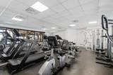 9550 Shore Dr. - Photo 49