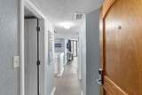 9550 Shore Dr. - Photo 5