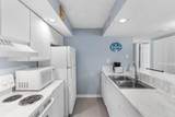 9550 Shore Dr. - Photo 7
