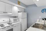 9550 Shore Dr. - Photo 8