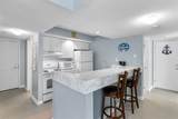 9550 Shore Dr. - Photo 9