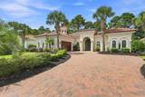 8853 Palencia Ct. - Photo 1