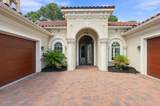 8853 Palencia Ct. - Photo 2