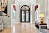 8853 Palencia Ct. - Photo 4