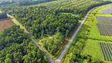 6401 Highway 701 - Photo 1