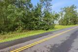 6401 Highway 701 - Photo 11