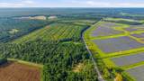 6401 Highway 701 - Photo 12