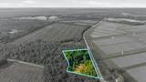 6401 Highway 701 - Photo 13