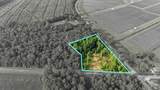 6401 Highway 701 - Photo 15