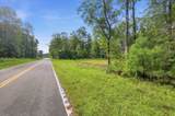 6401 Highway 701 - Photo 16