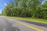 6401 Highway 701 - Photo 17