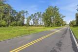 6401 Highway 701 - Photo 18
