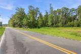 6401 Highway 701 - Photo 19
