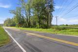 6401 Highway 701 - Photo 20
