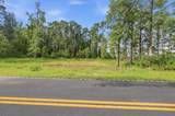 6401 Highway 701 - Photo 21
