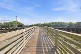 6401 Highway 701 - Photo 25