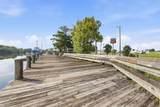 6401 Highway 701 - Photo 26