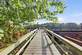 6401 Highway 701 - Photo 28