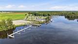 6401 Highway 701 - Photo 29