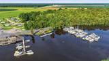 6401 Highway 701 - Photo 35
