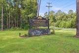 6401 Highway 701 - Photo 36
