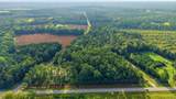6401 Highway 701 - Photo 4