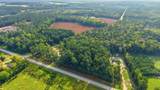 6401 Highway 701 - Photo 5