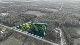 6401 Highway 701 - Photo 6